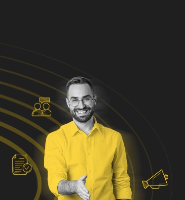 برنامههای حمایتی ایرانسل