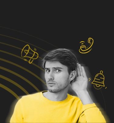 تماسهای ناموفق