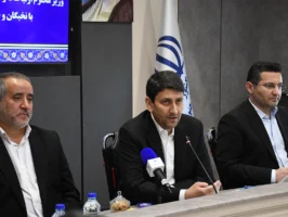 افتتاح پروژههای ارتباطی ایرانسل در خراسان جنوبی با حضور وزیر ارتباطات